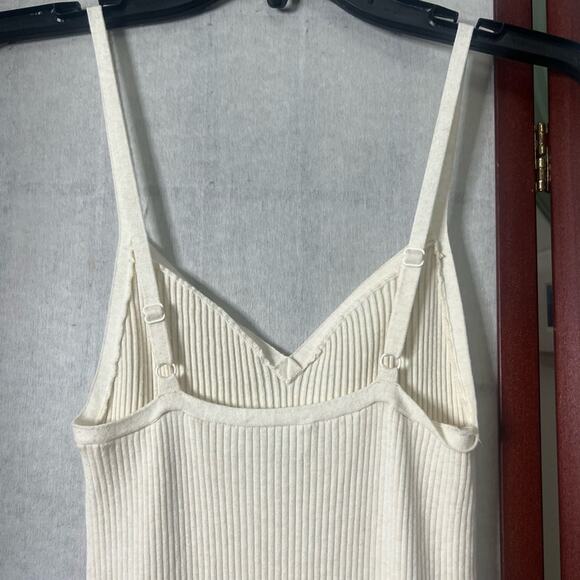 ARITIZA WILFRED RIBBED BODYCON DRESS SIZE XS - Picture 6 of 8